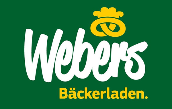 Bäckerei Weber