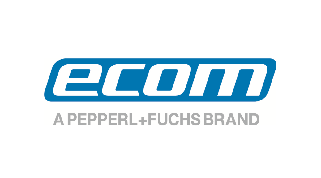 ECOM Instruments GmbH