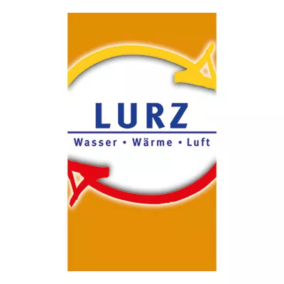 Lurz GmbH – Haus- und Energietechnik
