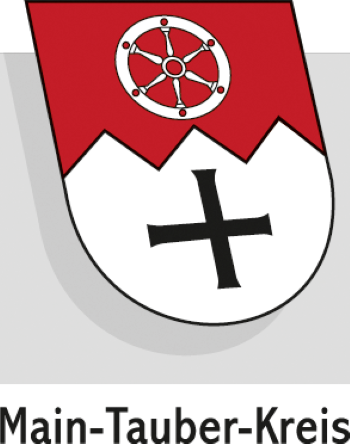 Straßenmeisterei Main-Tauber-Kreis