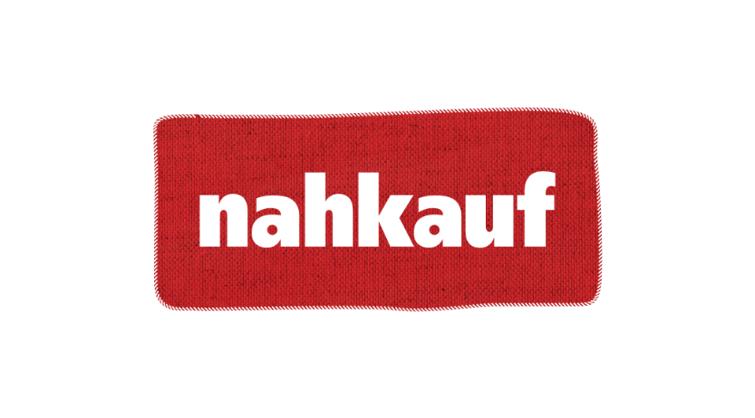 Nahkauf