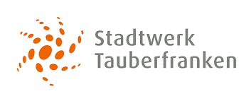 Stadtwerke Tauberfranken