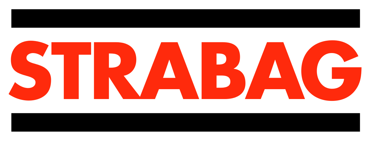 STRABAG Rail GmbH